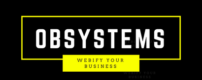 OB Systems
